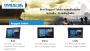Best Rugged Tablet manufacturer in India - Dynalog India