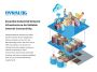 Industrial Network Infrastracture - Dynalog India