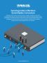 Dynalog India's Effortless Serial Media Converters