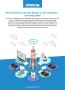  Revolutionary Cellular Router & IIOT Gateway - Dynalog Indi