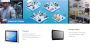 Industrial Display | Industrial LCD Monitors - Dynalog India Industrial Display | Industrial LCD Monitors - Dynalog India