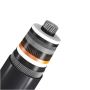 What are High-Voltage Power Cables? Key Features of High Vol