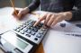Professional Accounting Services Provider in London Professional Accounting Services Provider in London