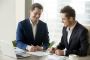 Trusted Financial Advisor in London for Businesses Trusted Financial Advisor in London for Businesses