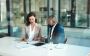 Experienced Financial Advisor in Moorgate