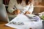 Professional Tax Advice & Consultation in London Professional Tax Advice & Consultation in London