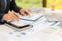 Reliable Bookkeeping Services in London Bridge Reliable Bookkeeping Services in London Bridge