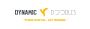 Top Digital Marketing Agency – Grow Your Business Online Tod