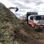 Mulch for Sale South Brisbane Mulch for Sale South Brisbane
