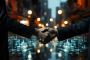 Business Acquisition in Montgomery, AL: A Guide to Buying an