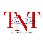 Accurate Business Valuations by Dynamite Brokers