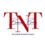 Trusted Business Brokerage Services – Dynamite Brokers