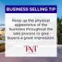 Expert Business Valuations for Accurate Market Insights