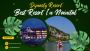 Experience Luxury and Serenity at Dynasty Resort: The Best R