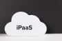 Integrated Service Solutions Integrated Service Solutions