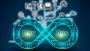 Devops Consulting Services Devops Consulting Services