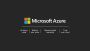 Microsoft Azure Cloud Solutions