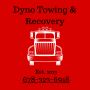 Dyno Towing and Recovery