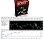 Martingale EA for MT4 + Bonus Forex eBook on Financial Free
