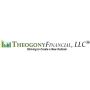 Your Partner in Financial Clarity