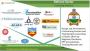 Code and Pixels Proven Expertise in Defence and Technical Tr
