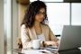 Best HUD Training Courses for Property Managers
