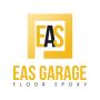 EAS Garage Floor Epoxy