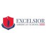 List of Best CBSE Schools in Gurgaon List of Best CBSE Schools in Gurgaon