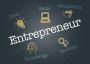 Attention San Jose Aspiring Entrepreneurs: Unlock $900 Daily