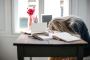 Tired of Struggling? Make $900/Day in Just 2 Hours—No Tech S