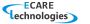 Ecare Technologies 