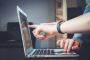 Microsoft’s New Commerce Experience (NCE) | ECF Data Microsoft’s New Commerce Experience (NCE) | ECF Data