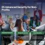 EMS E5 Non Profit – Advanced Identity & Threat Protection