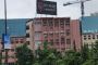 Join D. Y. Patil University – Shape Your Future with Excelle