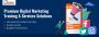 E-DigitalMaster | Top Digital Marketing Solution | Brand Pro
