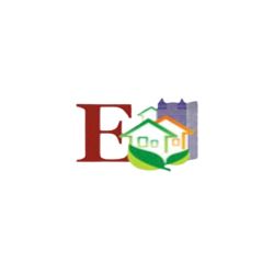 Spacious 2BHK Flat for Sale in Bhubaneswar | EECD Real Estat