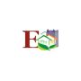 Spacious 2BHK Flat for Sale in Bhubaneswar | EECD Real Estat