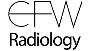 Understanding the Full Body MRI Scan Cost: What to Expect