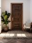EGI Interiors: Bespoke Door Designs for Unique Spaces