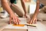  High-Quality Finishes for Every Surface