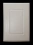 Modern Panel Design