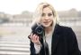 Are you Looking for the best portrait photography in Florida