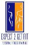 In Home Personal Trainers