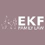 EKF Family Law