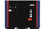 Industrial Air Compressors | Compressor Manufacturers | ELGi