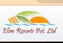 Resorts In Bangalore With Activities And Night Stay 