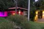 Resorts In Kanakapura Road - Best Resorts For Business Meeti