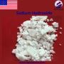 Sodium Hydroxide Trading & Export Sodium Hydroxide Trading & Export