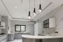 commercial interior designers in hyderabad with price