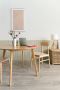 Revolutionizing Modern Living Spaces